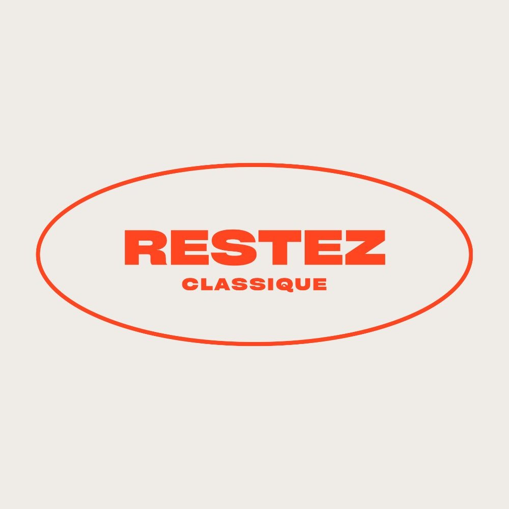 Be Unique, Restez Classique!
